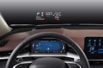Haval H6 2020 года